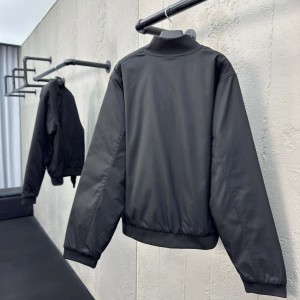 「#2238」Prada jacket