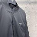 「#2238」Prada jacket