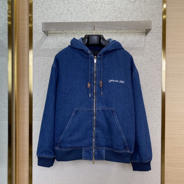 「#9256」Dior hoodie