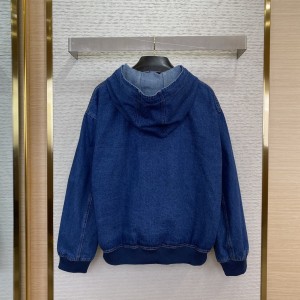 「#9256」Dior hoodie