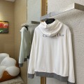 「#9257」Dior hoodie