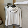 「#9257」Dior hoodie