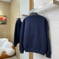 「#9280」Dior sweatshirt