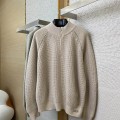 「#9281」Dior sweater