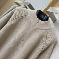 「#9281」Dior sweater
