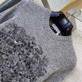 「#9283」Dior sweater