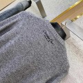 「#9283」Dior sweater