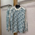 「#9285」Dior sweater