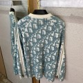 「#9285」Dior sweater