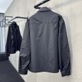 「#2239」Prada jacket