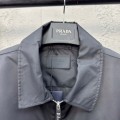「#2239」Prada jacket
