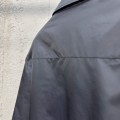 「#2239」Prada jacket
