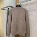 「#9288」Dior sweater