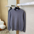 「#9289」Dior sweater