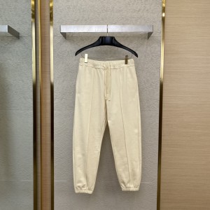 「#9310」Dior pants