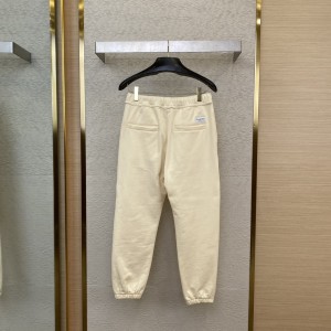 「#9310」Dior pants