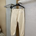 「#9310」Dior pants