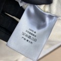 「#9310」Dior pants