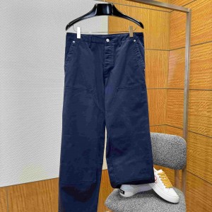 「#9311」Dior jeans