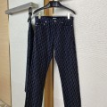「#9312」Dior jeans