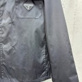 「#2240」Prada jacket