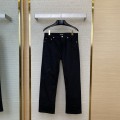 「#9313」Dior jeans
