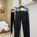 「#9313」Dior jeans