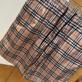 「#8300」  Burberry shorts