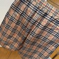 「#8300」  Burberry shorts