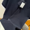 「#9500」Prada T-shirt