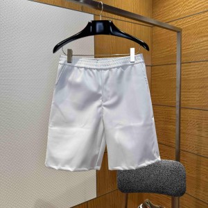 「#9502」Prada shorts