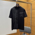 「#9506」Prada T-shirt