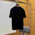 「#9506」Prada T-shirt