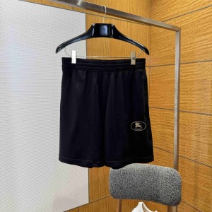 「#8301」  Burberry shorts