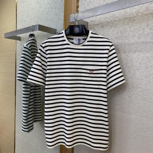 「#9508」Prada T-shirt