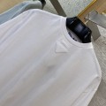 「#9509」Prada T-shirt