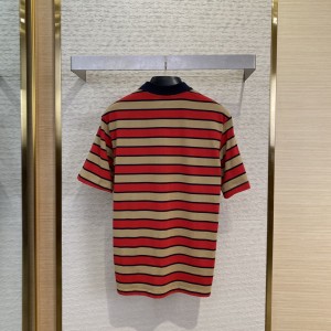 「#9510」Prada T-shirt