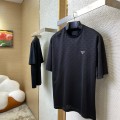 「#9512」Prada T-shirt