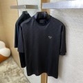 「#9512」Prada T-shirt