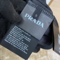 「#9512」Prada T-shirt