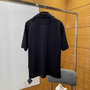 「#9514」Prada T-shirt