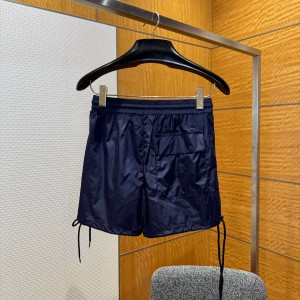 「#9550」Prada shorts