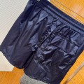 「#9550」Prada shorts