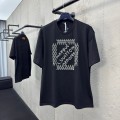 「#1166」Louis Vuitton T-shirt