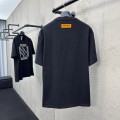「#1166」Louis Vuitton T-shirt