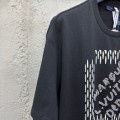 「#1166」Louis Vuitton T-shirt