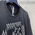 「#1166」Louis Vuitton T-shirt