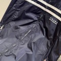 「#9580」Prada jacket