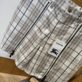 「#8305」  Burberry shorts