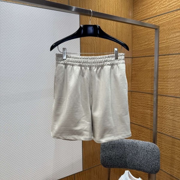 「#8306」  Burberry shorts